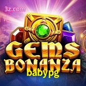 Gems Bonanza.
